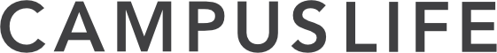 CAMPUSLIFE