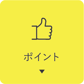 ポイント