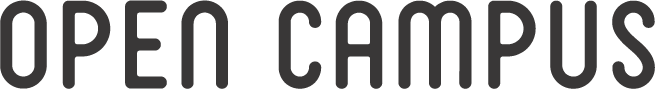 OPEN CAMPUS