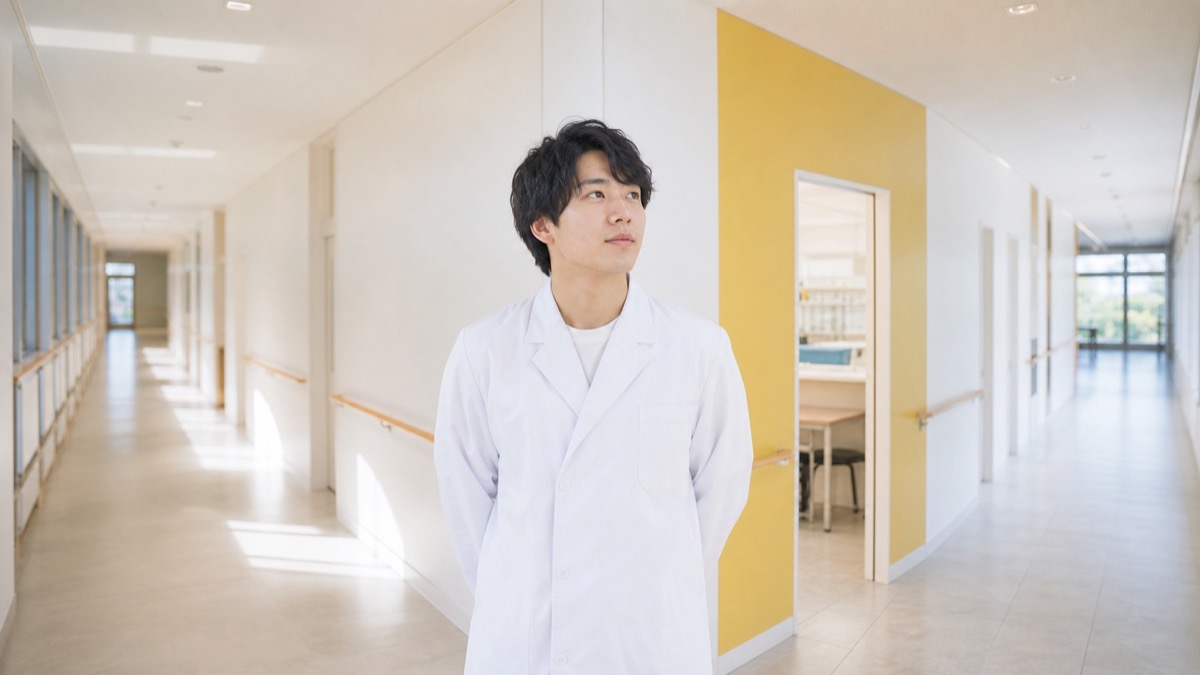 3年制と4年制の基本的な違い