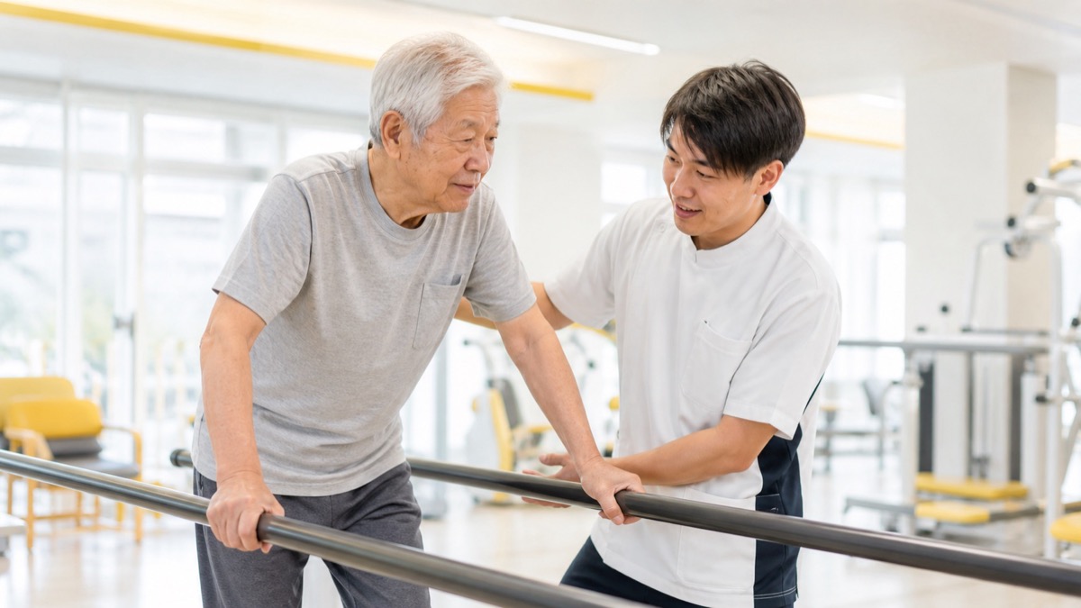 生涯年収への影響:1年早くキャリアをスタートする意味