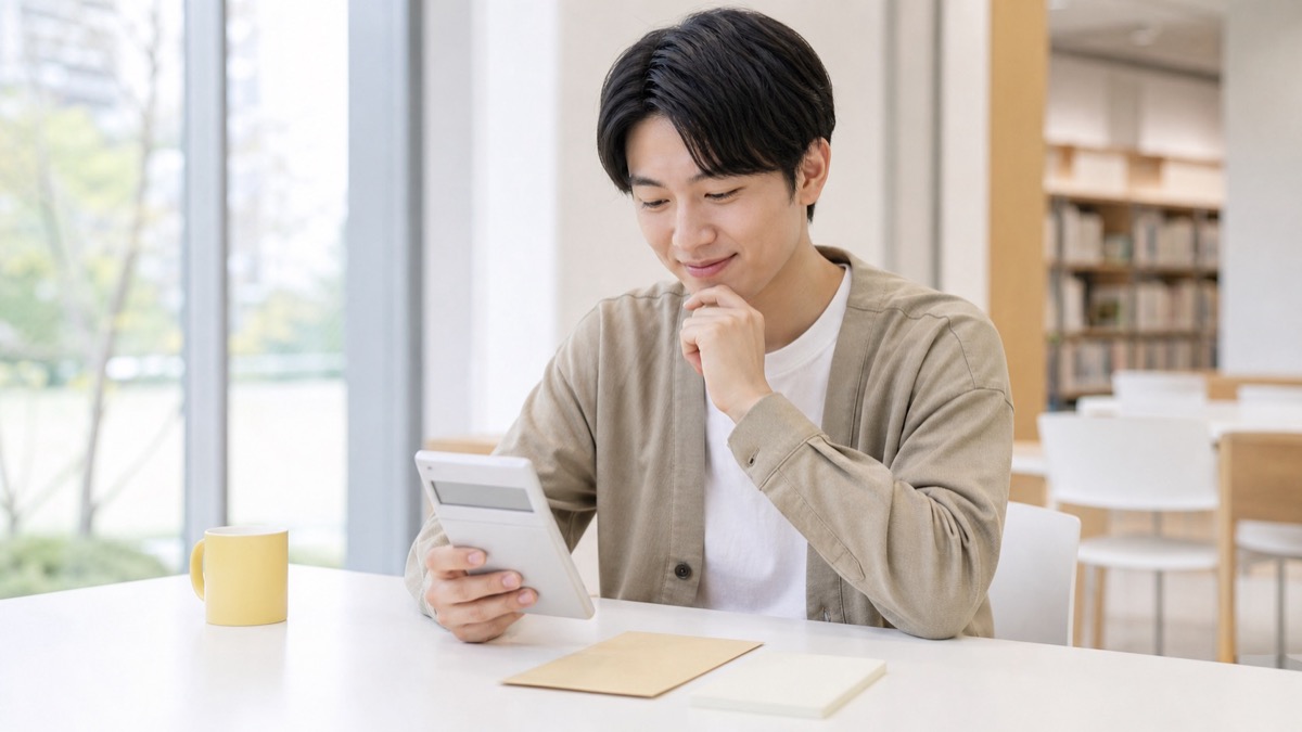 学費の差:1年分の費用が浮く現実